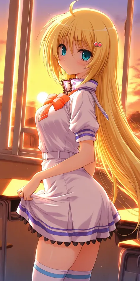 神楽  亜矢（se・きらら）/ Kagura aya (se.kirara)