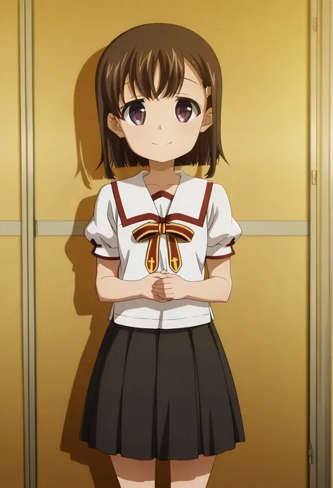 Mimi katsura