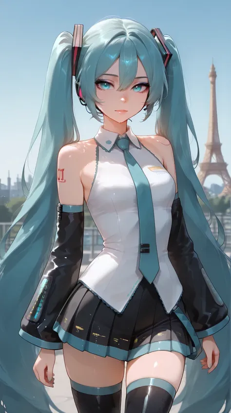 Ai style | illustrious - SeaArt AI Model