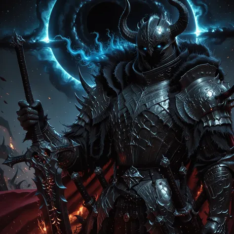 Taros (Vindictus)_rel_260420