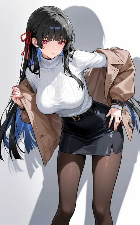 xl-ill-【鸣潮】千咲（chisa_(wuthering_waves))