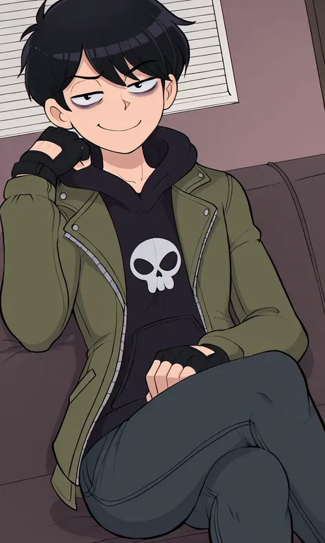 Brandon | Shadman_rel_260420