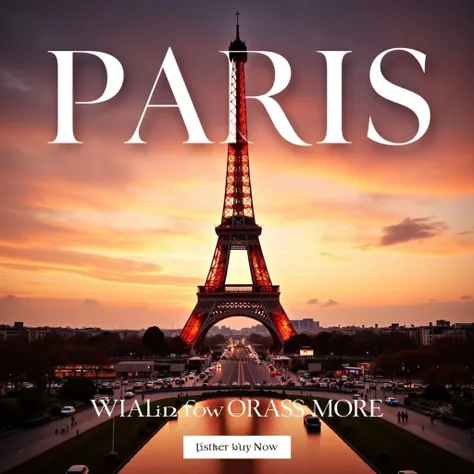 trip-poster_rel_260420
