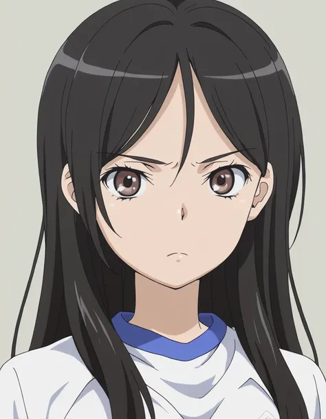 Seiri Fukiyose (A Certain Magical Index)_rel_260420
