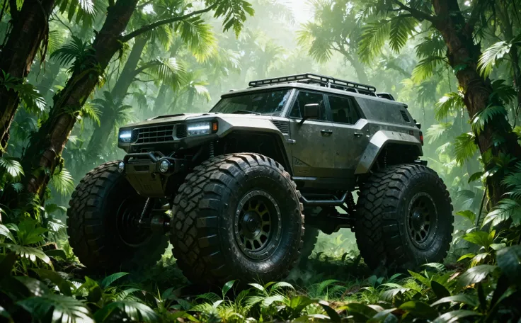 Off-Road_rel_260420