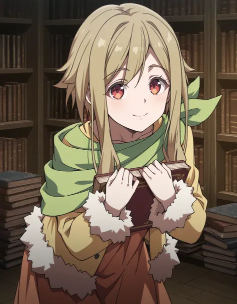 Seraia (セライア) - New Saga (Tsuyokute New Saga)_rel_260420