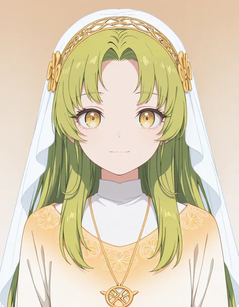 [ILXL] Diana ディアナ | Saigo ni Hitotsu dake Onegai shitemo Yoroshii deshou ka 最後にひとつだけお願いしてもよろしいでしょうか (May I Ask for One Final Thing?)