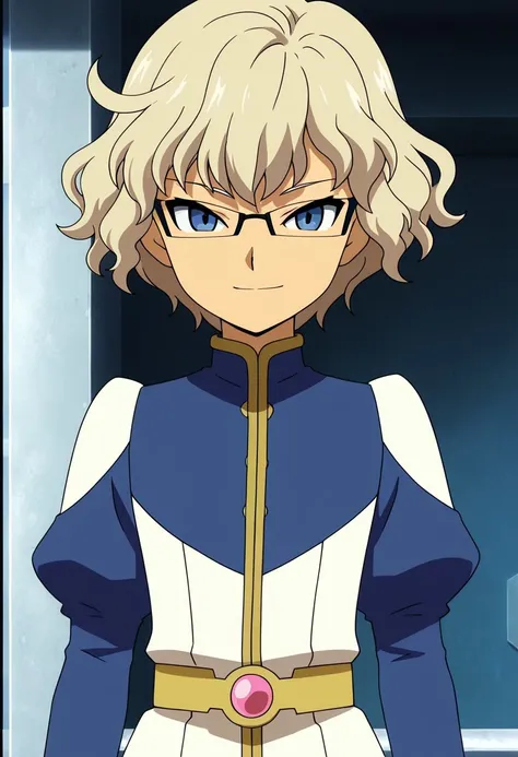 Giris (Inazuma Eleven GO)_rel_260420