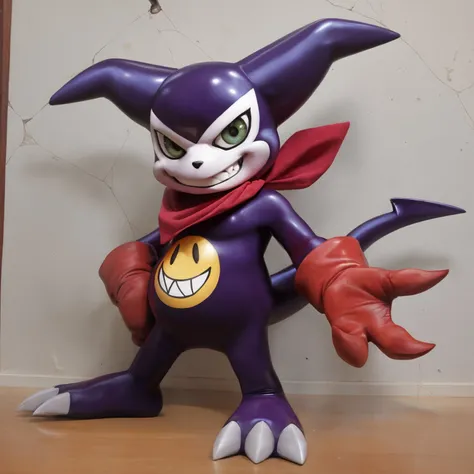 Impmon (Digimon)