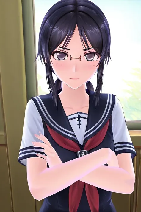 muroto aki/室戸亜岐ver.2　photokano/フォトカノ