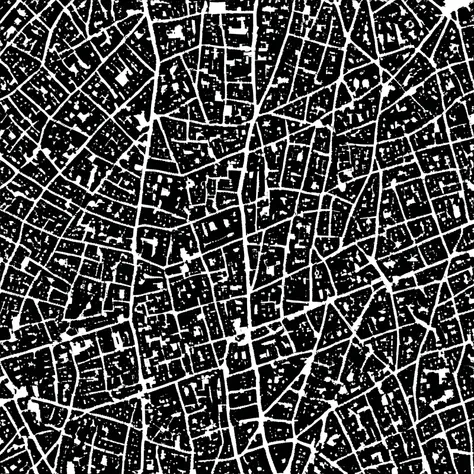 Paris_Style_SDXL_1