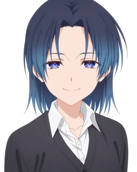 [IL] Ai Kamiya - Kawaii dake ja Nai Shikimori-san_rel_260420