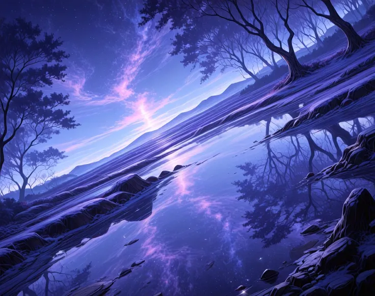 Tzeentch Background (Landscape) (Illustrious) (AD)_rel_260420