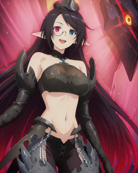 Silver Thorn Dragon Tamer Luquier (Cardfight Vanguard) V1