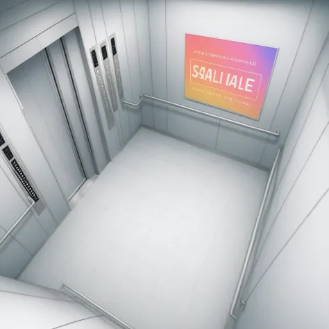 Elevator_Ceiling_CameraV2_Base_rel_260420
