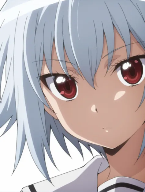 Sen Yarizui - Ben-To_rel_260420