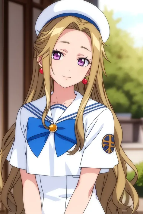 akino ametsuchi - aria the animation 0.9