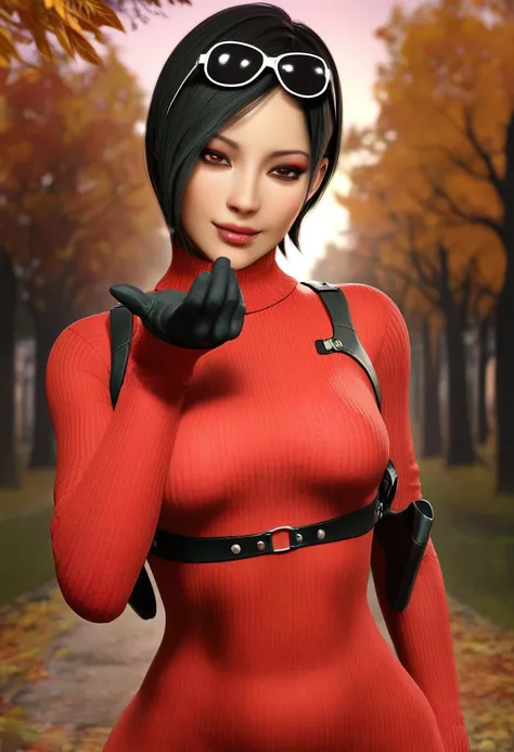 3D ART STYLE NAI Epsilon + Illustrious 0.1. Update!