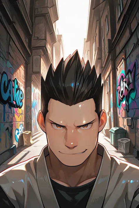 ドルチェット/Dolcetto（鋼の錬金術師/FullMetalAlchemist）