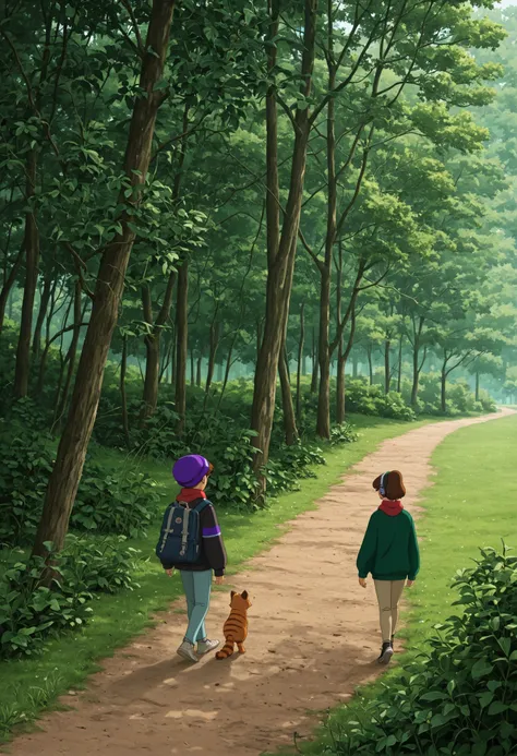 LoFi Studio_rel_260420