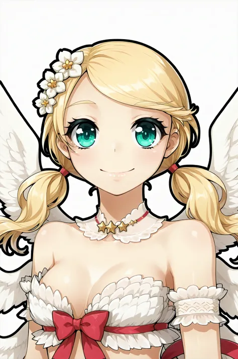 Aigu (Ragnarok Online)