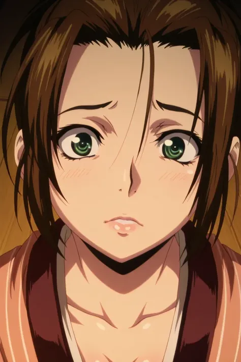 Oume (Manyuu Hikenchou) 2.0_rel_260420