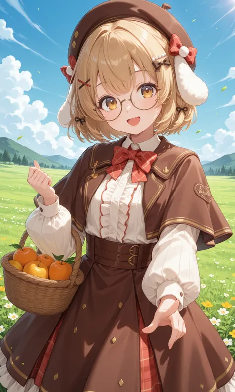 [Illustrious] Inaba Haneru(因幡はねる) - Nanashi Inc. (14 outfits)_rel_260420