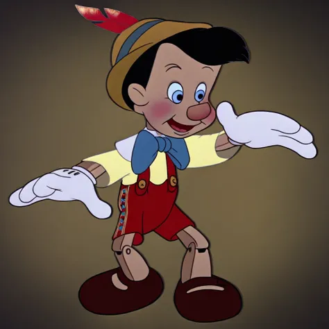 Pinocchio (1940 film)_rel_260420