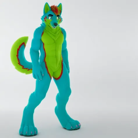 Moonstar - SeaArt AI Model