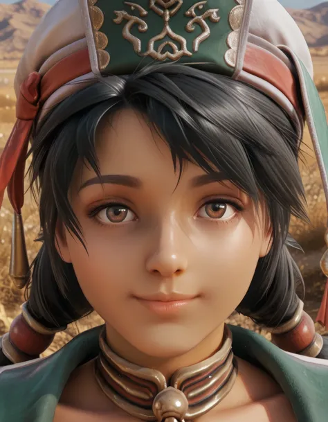 Talim - Soul Calibur (SC6)_rel_260420