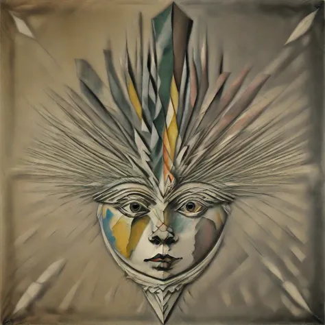 Test - SeaArt AI Model