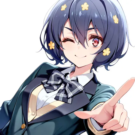水野愛（ゾンビランドサガ）Mizuno Ai(Zombie Land Saga)_rel_260420