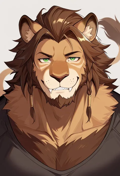 Hrothgar (Final Fantasy)_rel_260420