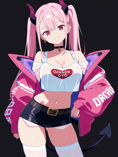 Cyberpunk Edgerunners Style (Pony/IL)