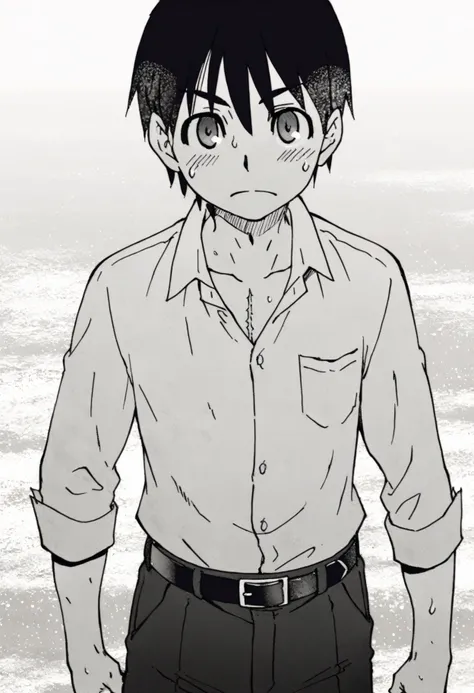 "Aibuka" Hentai Boy (Shiwasu no Okina)_rel_260420