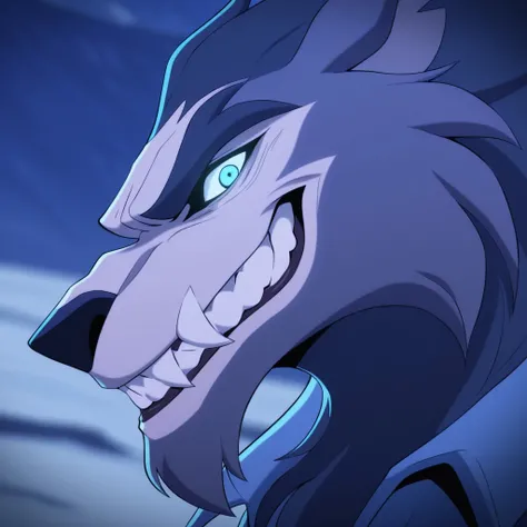 Mordex | Brawlhalla_rel_260420