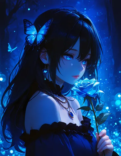 Vete ┃ Ghostlight ILL v0.1