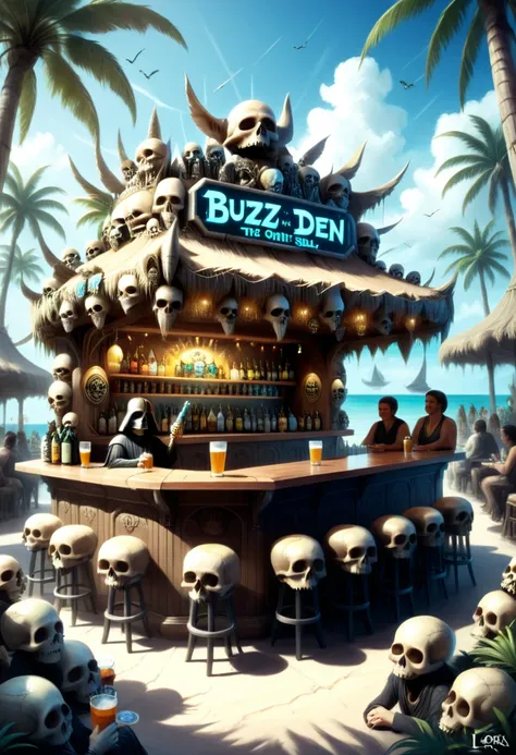 world morph helper collection