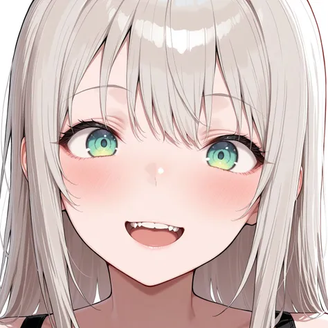 Tooth Gap PDIL