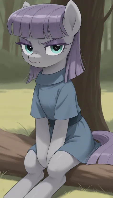 My Little Pony/MLP G4. Pie Sisters