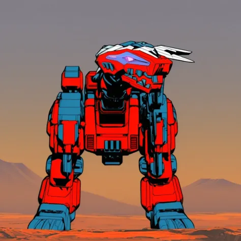 Zoids: Geno Breaker_rel_260420