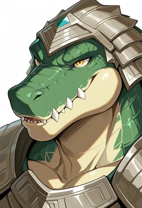 Renekton (lol)