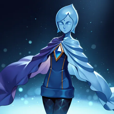 FI [ Zelda Skyward Sword ] by Leaf