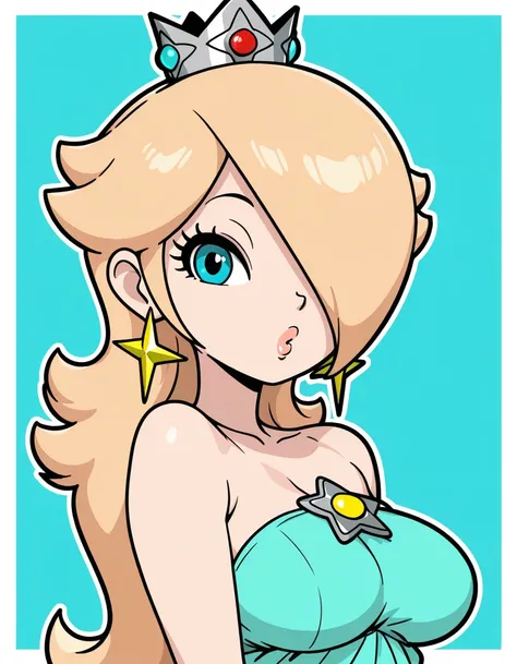 Syntara Style