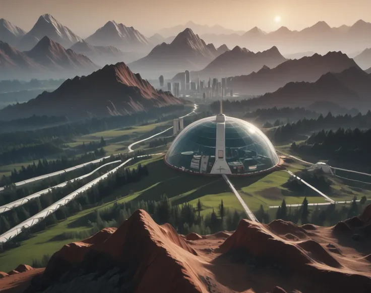 Occupy Mars Background (Landscape) (Pony) (AD)_rel_260420