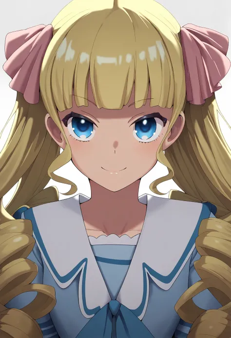 Furumi Eru/古海える [Princession Orchestra/プリンセッション・オーケストラ]