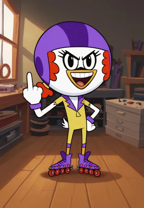 Ketta (Breadwinners)_rel_260420