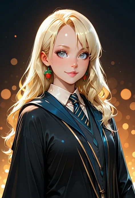 Luna Lovegood ( Harry Potter series )_rel_260420