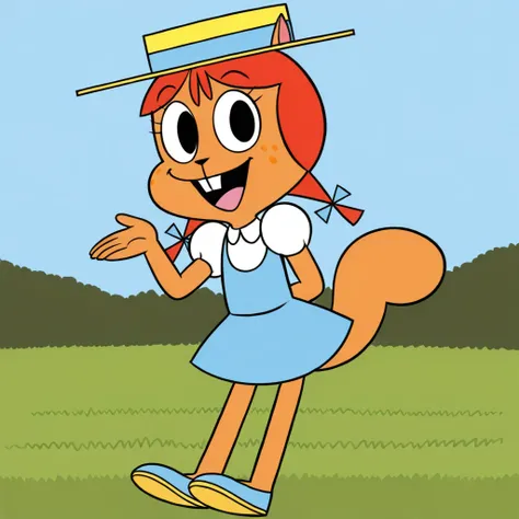 Cinnamon (Jugend)_rel_260420