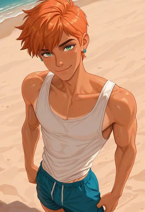 Alex